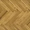 Дуб Натура - Интернет магазин «Полы в Доме»