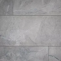 Мрамор Серый EL1002 - Интернет магазин «Полы в Доме»