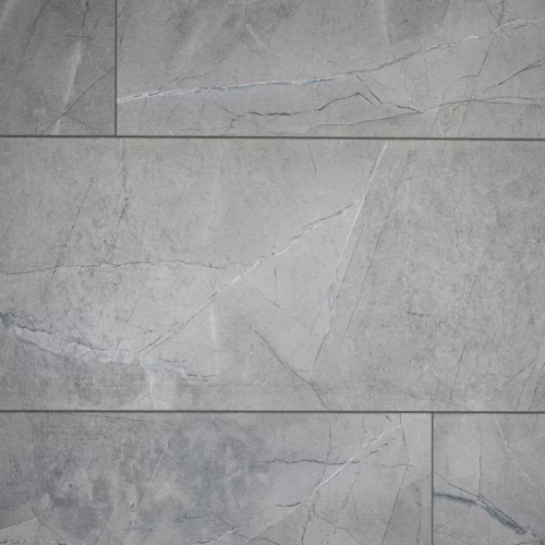 Мрамор Серый EL1002 Мрамор Серый EL1002