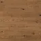 Дуб Ильмень - Интернет магазин «Полы в Доме»