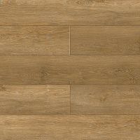 Otra 5001-06 - Интернет магазин «Полы в Доме»