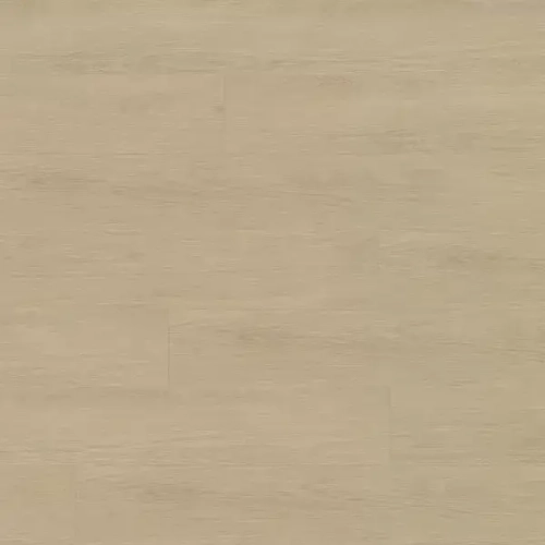 Дуб Модерна Бежевый ML1034