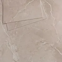 Дзензур M903 - Интернет магазин «Полы в Доме»