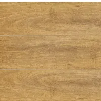 Орех Американский 04 - Интернет магазин «Полы в Доме»