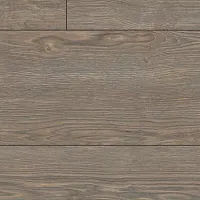Дуб Рубин Платиновый D40532 - Интернет магазин «Полы в Доме»