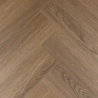 Стоун Елка MS8418 - Интернет магазин «Полы в Доме»