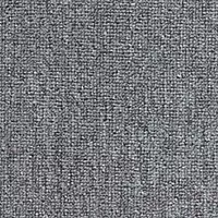 Rambo 90 - Интернет магазин «Полы в Доме»