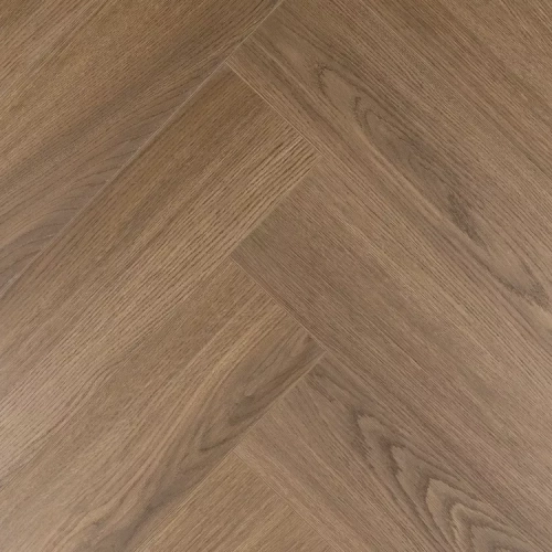 Стоун Елка MS8418