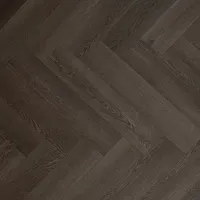 Вельс STH053H - Интернет магазин «Полы в Доме»