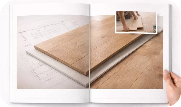 Дизайн проект