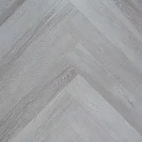 Salto MS4612 - Интернет магазин «Полы в Доме»