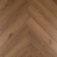 Руна MS6812 - Интернет магазин «Полы в Доме»