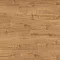 Дуб Осенний Медовый AVMPU 40088 - Интернет магазин «Полы в Доме»