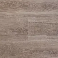 Эмблика 3209 - Интернет магазин «Полы в Доме»