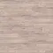 Дуб Греческий Бежевый LA221LV4 - Интернет магазин «Полы в Доме»