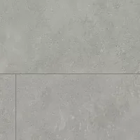 Лофт Светлый D4682 - Интернет магазин «Полы в Доме»