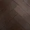 Дуб Шоколадный - Интернет магазин «Полы в Доме»