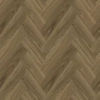 Орех Ариал AR03-16 - Интернет магазин «Полы в Доме»