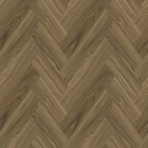 Орех Ариал AR03-16