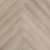 Фаралия 8001 - Интернет магазин «Полы в Доме»