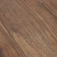 Morris Walnut D4188 - Интернет магазин «Полы в Доме»