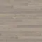 Дуб Серый Перламутровый ALX1035