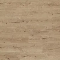 Дуб Тундра L1250-04299 - Интернет магазин «Полы в Доме»