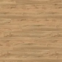 Дуб Финляндия Золотой LA224XXLV4 - Интернет магазин «Полы в Доме»