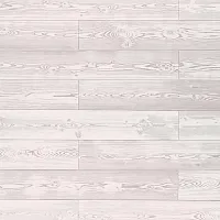 Сосна Карстенс EPL203 - Интернет магазин «Полы в Доме»