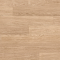 Дуб Белый Лакированный U 915 - Интернет магазин «Полы в Доме»