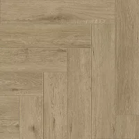 Clear Room 1066-6 - Интернет магазин «Полы в Доме»