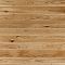 Дуб Premium 138 Cottage - Интернет магазин «Полы в Доме»