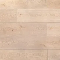 Realwood AF8025XXL - Интернет магазин «Полы в Доме»