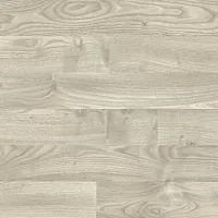 Дуб Скаген 04532 - Интернет магазин «Полы в Доме»