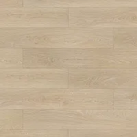 La Manche / Ла-Манш - Интернет магазин «Полы в Доме»