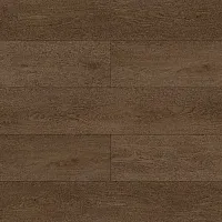 Bello 1004-1101 - Интернет магазин «Полы в Доме»