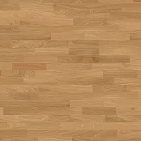 Дуб Натуральный U01 - Интернет магазин «Полы в Доме»