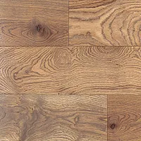 Дуб 807 - Интернет магазин «Полы в Доме»