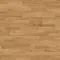 Дуб Натуральный U01 - Интернет магазин «Полы в Доме»