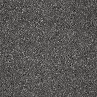 Gala 96 - Интернет магазин «Полы в Доме»