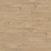 Дуб Сицилия Пуро 537370 - Интернет магазин «Полы в Доме»