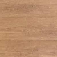 Дуб Самоа 3055 - Интернет магазин «Полы в Доме»