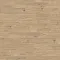 Дуб Сицилия Пуро 537370 - Интернет магазин «Полы в Доме»