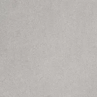 Kai 09 - Интернет магазин «Полы в Доме»