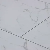 Carrara Marmor D2921 - Интернет магазин «Полы в Доме»