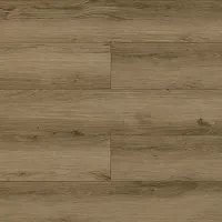 Дуб Эскейп ECO 24-8 - Интернет магазин «Полы в Доме»