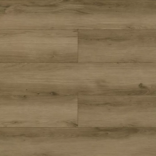 Дуб Эскейп ECO 24-8