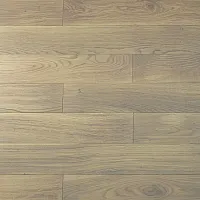 Дуб Юкон Браш - Интернет магазин «Полы в Доме»