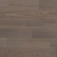 Дуб Натур Concrete - Интернет магазин «Полы в Доме»