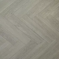 Траун STH035Н - Интернет магазин «Полы в Доме»